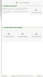 Mobile Screenshot of coval.es